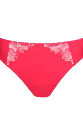 PrimaDonna DEAUVILLE thong Amour