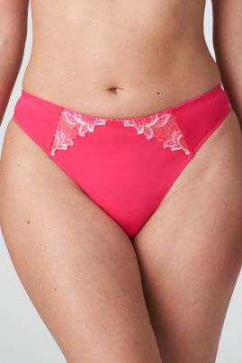 PrimaDonna DEAUVILLE thong Amour