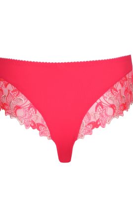 PrimaDonna DEAUVILLE luxury thong Amour