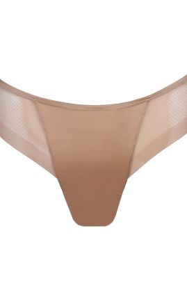 PrimaDonna Every Woman thong Ginger