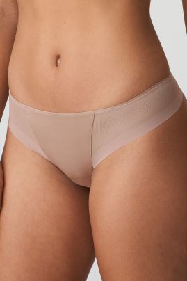 PrimaDonna Every Woman thong Ginger