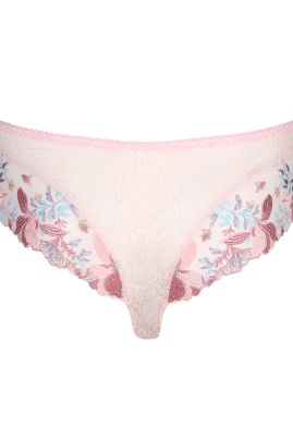PrimaDonna MOHALA luxury string-trosa Pastel Pink