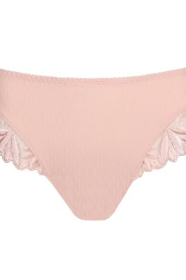 PrimaDonna ORLANDO luxury string-housu Pearly Pink