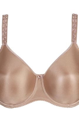 PrimaDonna EVERY WOMAN full cup bra Ginger