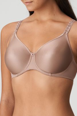 PrimaDonna EVERY WOMAN full cup bra Ginger