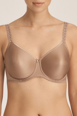 Every Woman full cup bra Ginger