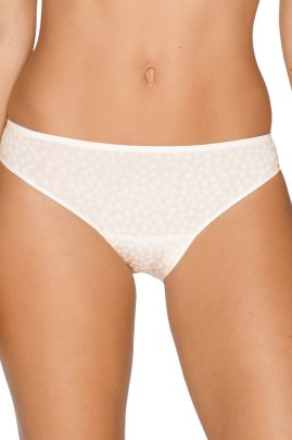 Must Have rio briefs Natural
