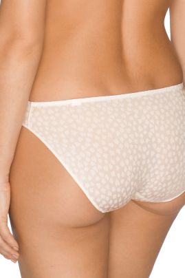 Must Have rio briefs Natural