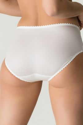 Couture full brief Natural