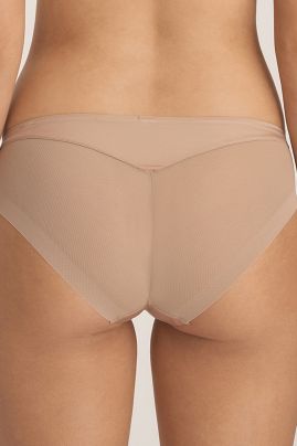 Every Woman rio briefs Ginger