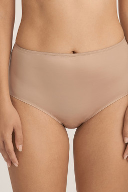 Every Woman full briefs Ginger