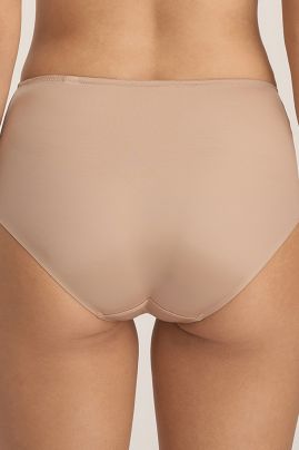 Every Woman full briefs Ginger