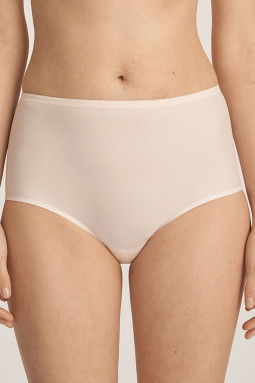 Every Woman full briefs Pink Blush