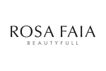 Rosa Faia