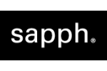 sapph