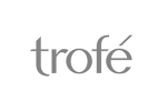 trofé